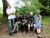 HWK 2012 108_small.jpg